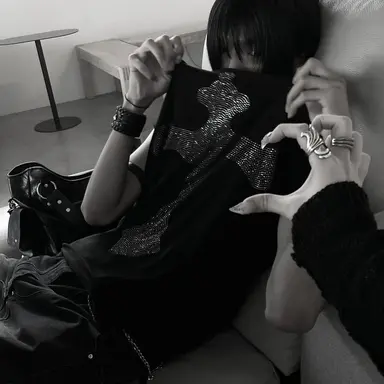 Profile image of Caser