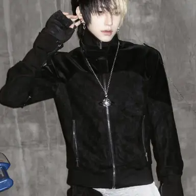 Profile image of issac