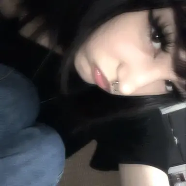 Profile image of Aria