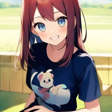 Profile image of 서지수