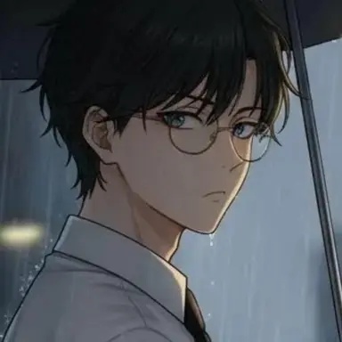 Profile image of カイ