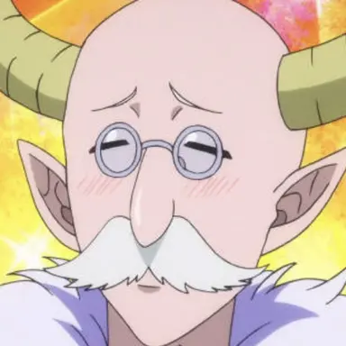 Profile image of サリバン
