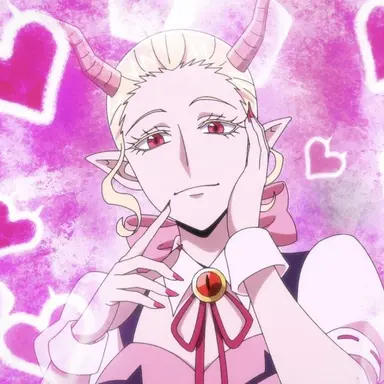 Profile image of イクス・エリザベッタ