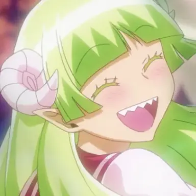 Profile image of クララ
