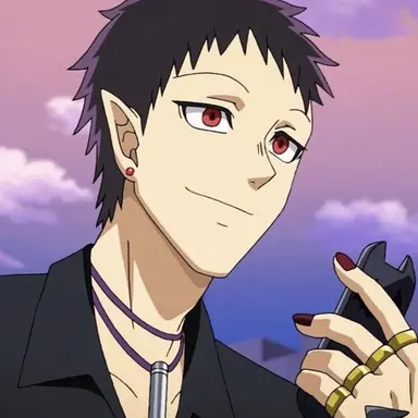 Profile image of ジャズ