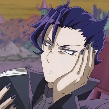 Profile image of カルエゴ