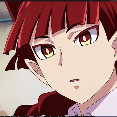 Profile image of オペラ