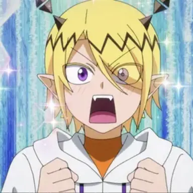 Profile image of リード