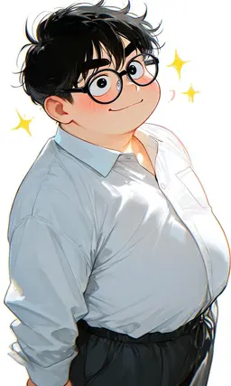 Profile image of 이치오