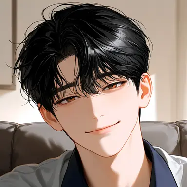 Profile image of 優