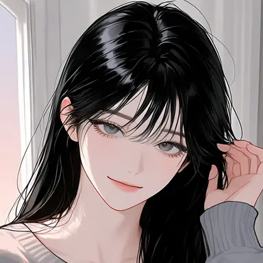 Profile image of 梨香