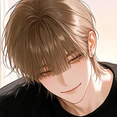 Profile image of 伊織