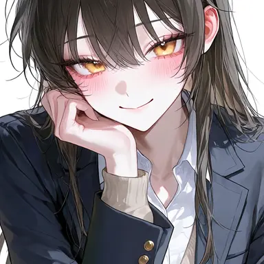 Profile image of 花菜