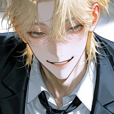 Profile image of 稀月