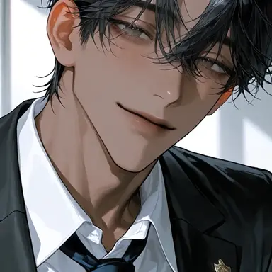 Profile image of 伊鶴