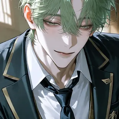 Profile image of 槙