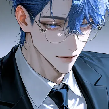 Profile image of 三篠