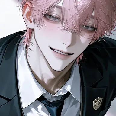 Profile image of 百李