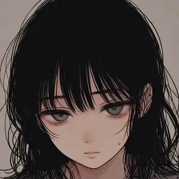 Profile image of 睦美