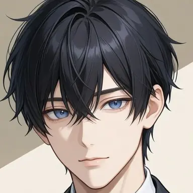 Profile image of 匠