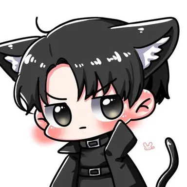 Profile image of 늑대