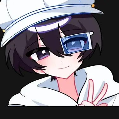 Profile image of 크쀠