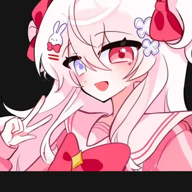 Profile image of 도야