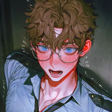 Profile image of 맹보리