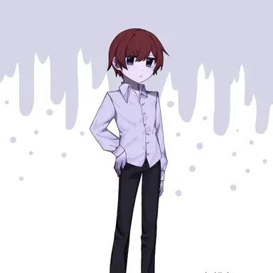 Profile image of 卓郎鬼