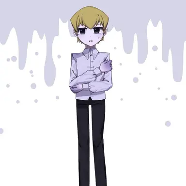Profile image of たけし鬼