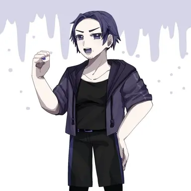 Profile image of スクワット鬼