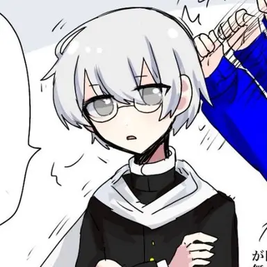 Profile image of ひろし