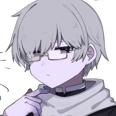 Profile image of ひろし鬼