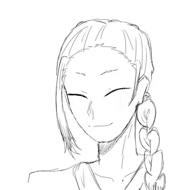 Profile image of 保科宗一郎