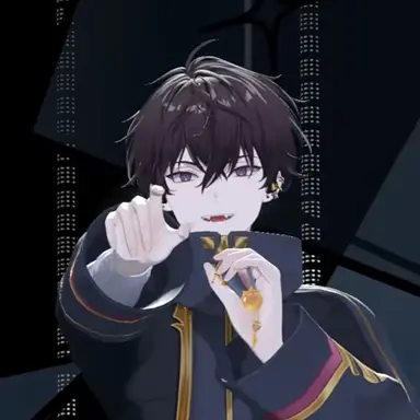 Profile image of 佐伯イッテツ