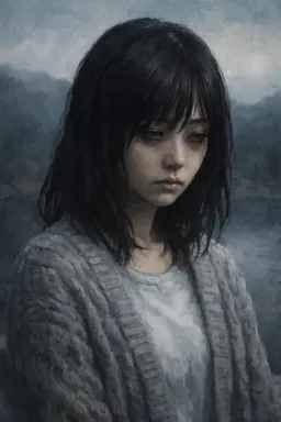 Profile image of かなこ