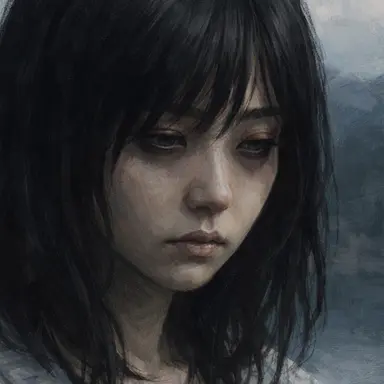 Profile image of かなこ
