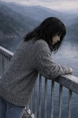 Profile image of かなこ