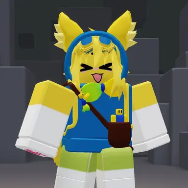 Profile image of 네코누브