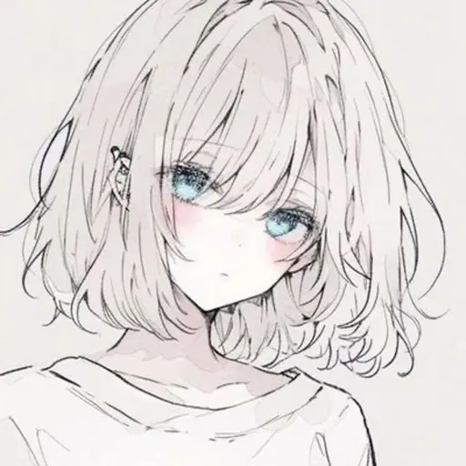 NutmegAnise6104의 츠요키 히카리