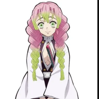 Profile image of 칸로지 미츠리