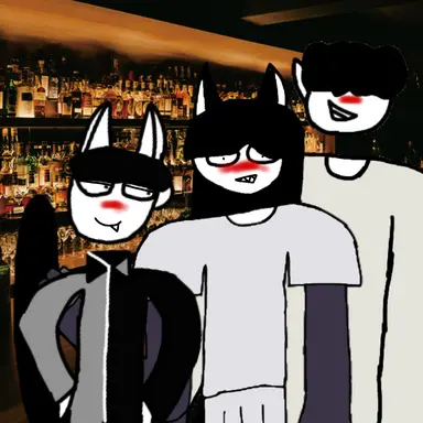 Profile image of 스카일라