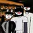 스카일라