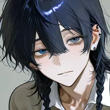 Profile image of Minato