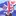 イギリス(猫)