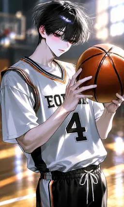 Profile image of Koh