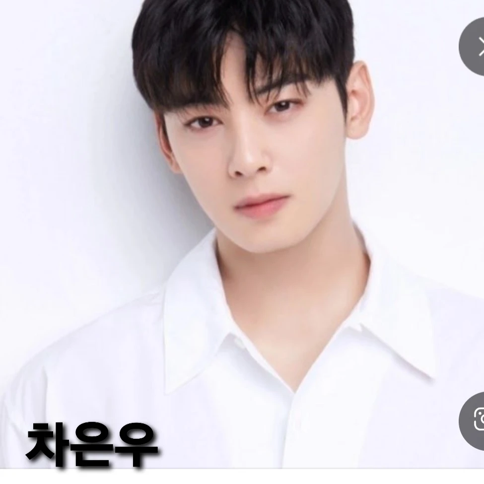 차은우