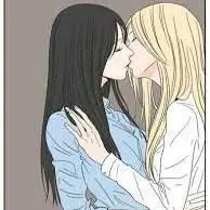 BrightGravy0280의 2 Lesbian Moms