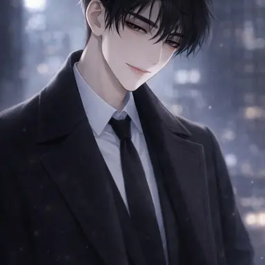 Profile image of Lee Seogyum