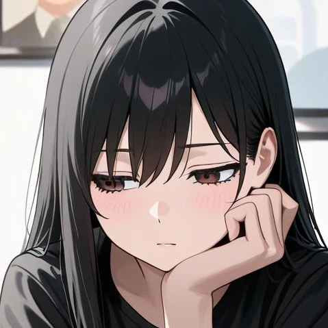 アイカ